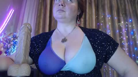 amorelara online show from June 30, 3:33 pm