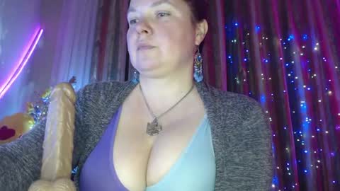 amorelara online show from July 9, 10:52 am