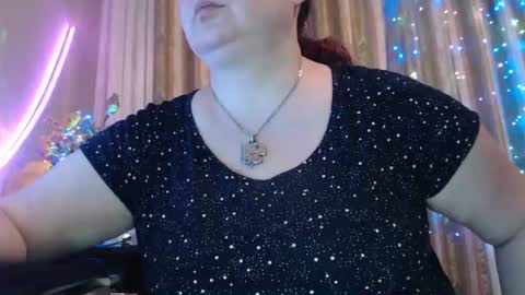 amorelara online show from July 5, 8:54 am