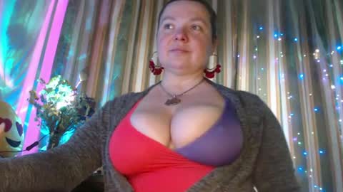 amorelara online show from July 23, 7:06 am