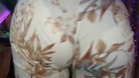 amorelara online show from July 12, 11:46 am