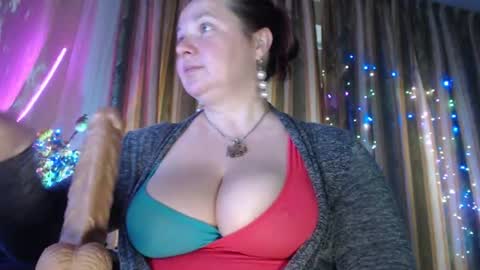 amorelara online show from June 23, 2:01 pm