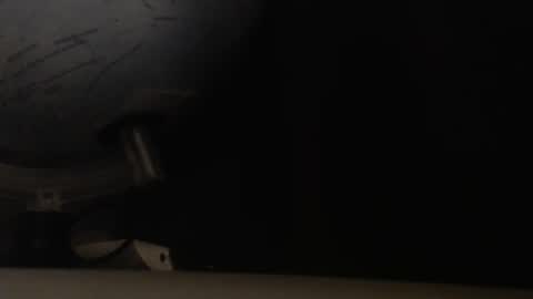 miss unforgettable online show from February 26, 4:41 am