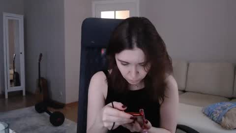 miss unforgettable online show from March 3, 2:28 pm