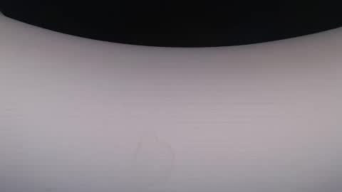 miss unforgettable online show from February 27, 6:31 pm