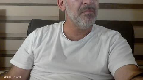 AmorLin online show from July 12, 8:23 pm