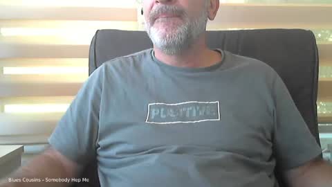 AmorLin online show from July 6, 1:08 pm