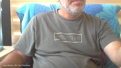 AmorLin online show from July 5, 1:07 pm