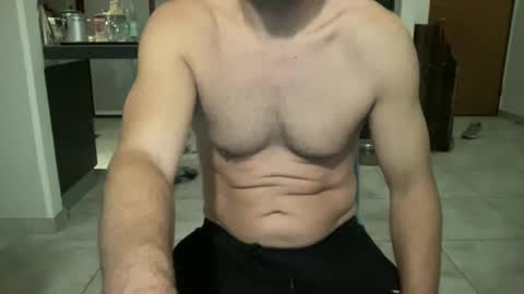 23cm4you online show from October 10, 5:19 pm