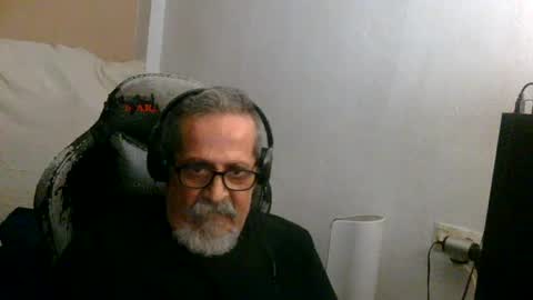 amoroso922 online show from July 18, 4:03 am