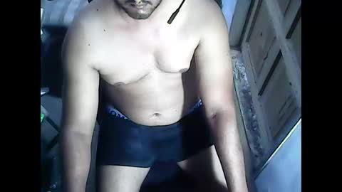 SubboyShivan online show from February 4, 12:09 pm