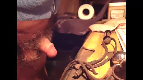 amslave4f online show from December 10, 3:12 pm