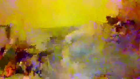 amstel69 online show from December 7, 7:38 pm