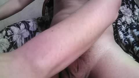 Amster online show from April 3, 8:38 pm