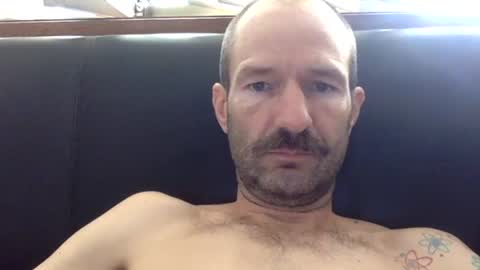 Dan online show from January 13, 9:52 pm