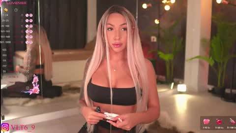    -------------   online show from September 12, 10:34 pm