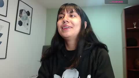 Amy 3 online show from July 27, 3:48 am