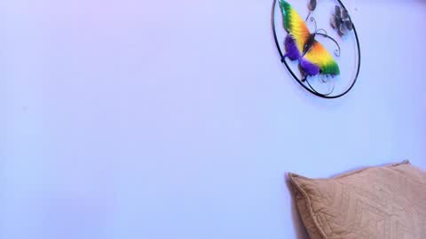 amy__wats0n online show from March 4, 7:11 pm