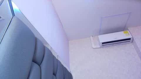 amy__wats0n online show from March 21, 7:07 pm