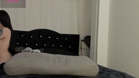 Amy online show from July 13, 2:09 pm