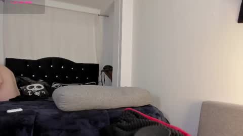 Amy online show from June 29, 2:39 pm