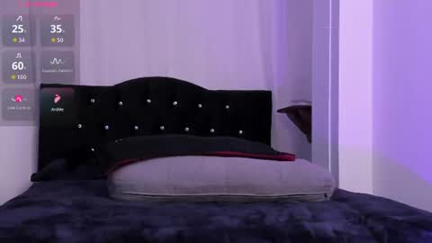 Amy online show from August 3, 2:56 pm