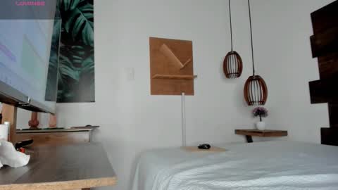 Bel online show from March 3, 2:02 pm