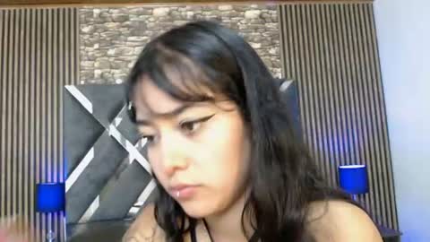 Amy online show from June 19, 1:28 pm