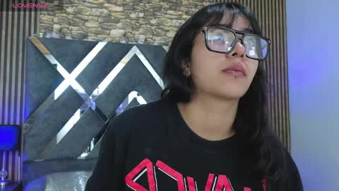 Amy online show from July 14, 12:32 pm