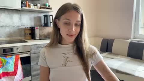 Amy Chill online show from June 26, 11:26 am