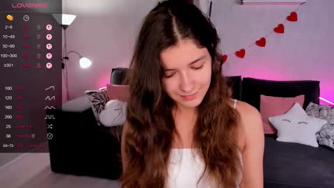 Snapshot of amy_cute_cat chatting on October 6, 8:54 am Amy online show from October 6, 8:54 am
