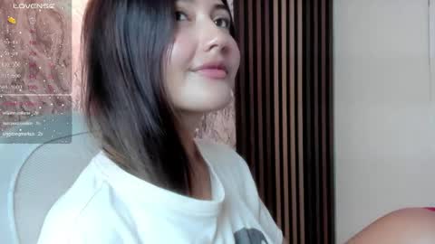 Amy online show from May 3, 2:23 pm