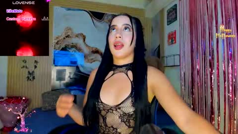 amy_leah_ online show from October 2, 2:21 am