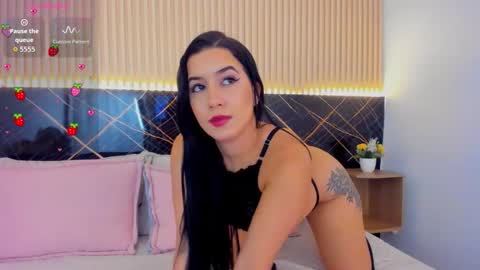 amy_leah_ online show from December 20, 3:46 am