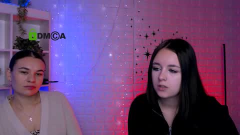 amy ley online show from November 29, 11:29 am