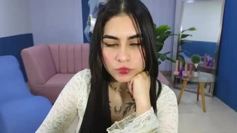 Amy online show from June 26, 7:08 pm