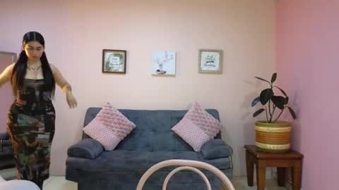 Snapshot of amy_lovelydoll chatting on September 27, 7:55 pm Amy online show from September 27, 7:55 pm