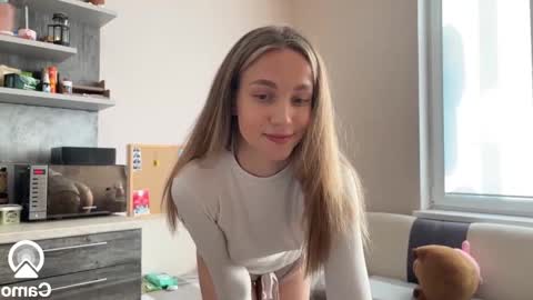 amy_meoww online show from January 26, 10:45 am