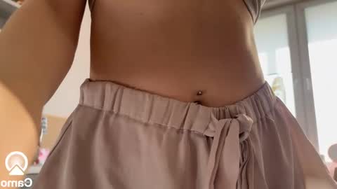 amy_meoww online show from February 21, 10:50 am