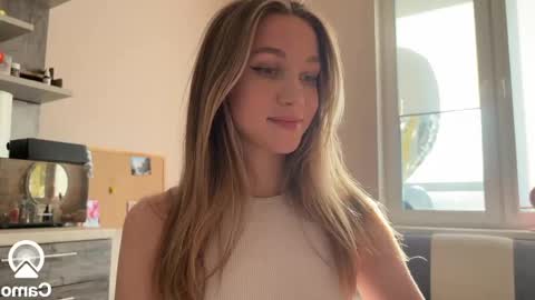 amy_meoww online show from February 7, 11:56 am