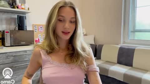 amy_meoww online show from September 13, 1:57 pm