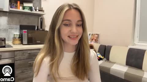 amy_meoww online show from January 24, 3:13 pm