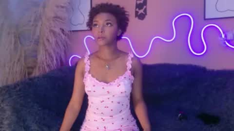 Amy online show from July 8, 2:59 am