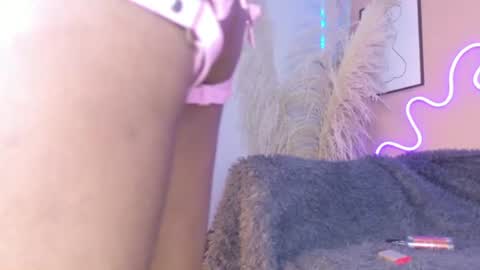 Amy online show from July 10, 3:11 am
