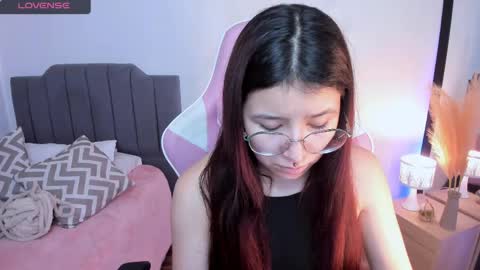 Amy sophia 3 online show from April 28, 11:36 am