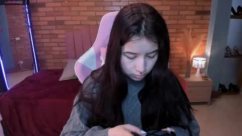 Amy sophia 3 online show from June 22, 11:28 am