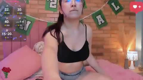 Amy sophia 3 online show from July 1, 11:52 am