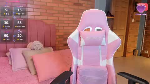 Amy sophia 3 online show from July 12, 11:24 am