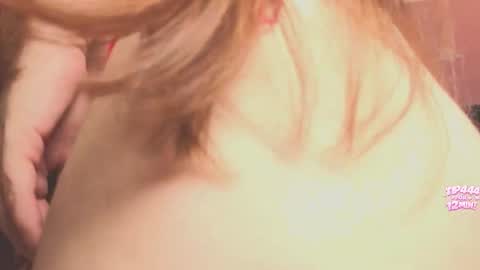  Amy  nickname Kirby online show from December 20, 1:45 am