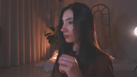 Amy Armstrong online show from September 13, 1:30 am